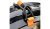Giant Loop Rubber Boa Straps