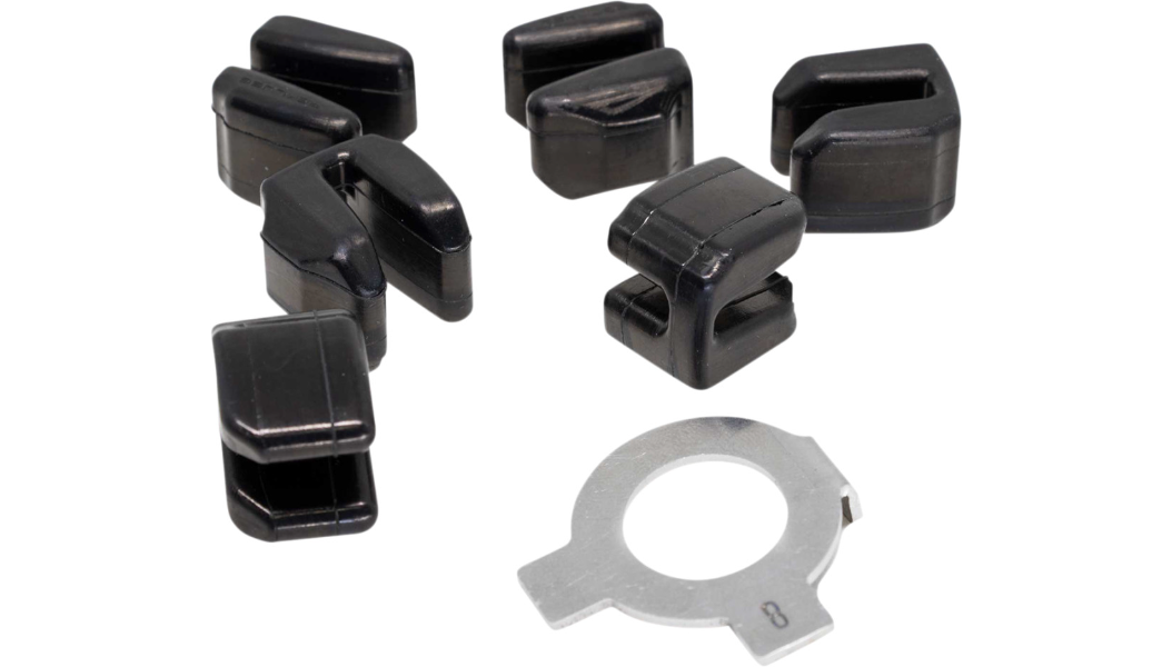 Rekluse Clutch Damper Kit KTM MX/Enduro 2012-2025