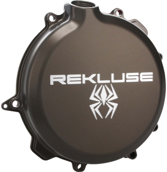 Rekluse RadiusCX 4.0 Clutch Kit KTM 250/300 EXC/SX/XC/XC-W Rekluse RadiusCX 4.0 Clutch Kit KTM 250/300 EXC/SX/XC/XC-W
