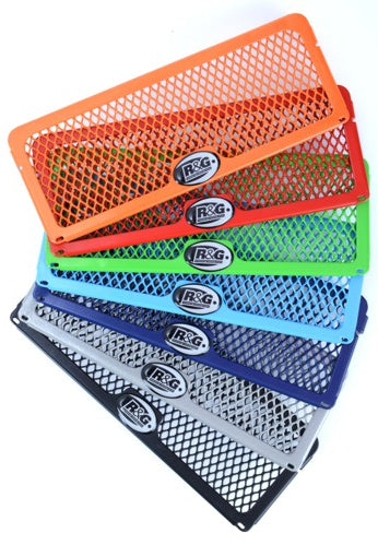 Grille de radiateur BAGOROS PERFORMANCE | KTM DUKE 890 / 890 R - GEN Grille de radiateur BAGOROS PERFORMANCE | KTM DUKE 890 / 890 R - GEN