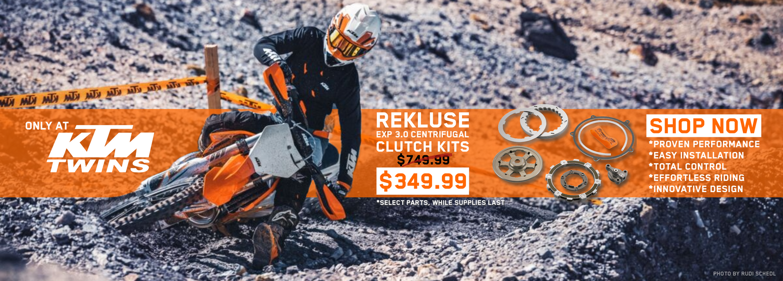 Ktm bicycle accessories sale