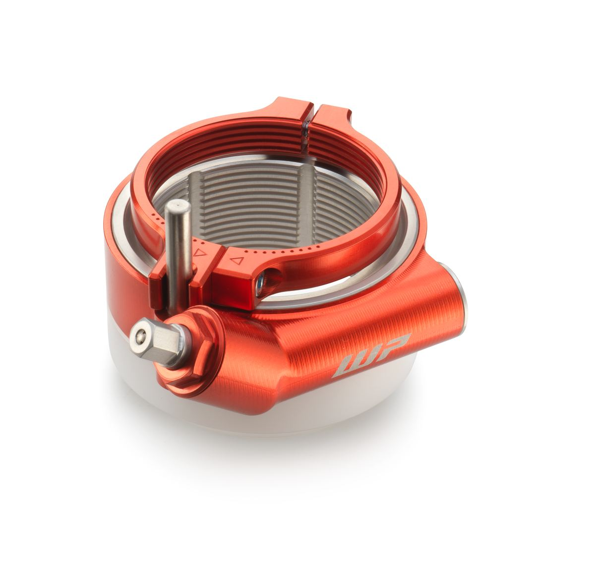 KTM Preload Adjuster SX-F/XC/XC-F 2023-2025