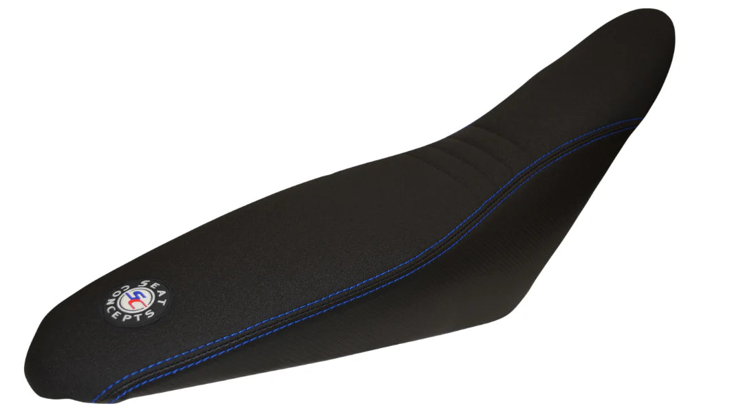 Seat Concepts Tall Comfort Seat | FE/FC/TE/TC 2014-2016