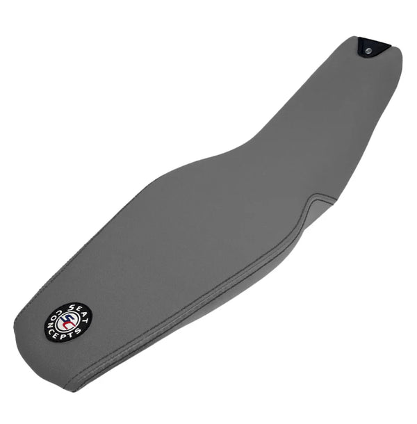 Seat Concepts Comfort XL Seat KTM MX/Enduro 2022-2025 - KTM Twins