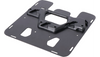 SW-Motech SysBag WP M Adapter Plate - Left