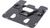 SW-Motech SysBag WP M Adapter Plate - Left