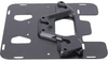 SW-Motech SysBag WP M Adapter Plate - Left