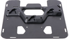 SW-Motech SysBag WP M Adapter Plate - Left