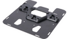 SW-Motech SysBag WP M Adapter Plate - Right