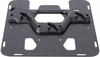 SW-Motech SysBag WP M Adapter Plate - Right