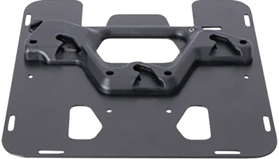 SW-Motech SysBag WP M Adapter Plate - Right