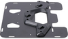 SW-Motech SysBag WP M Adapter Plate - Right