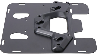 SW-Motech SysBag WP M Adapter Plate - Right