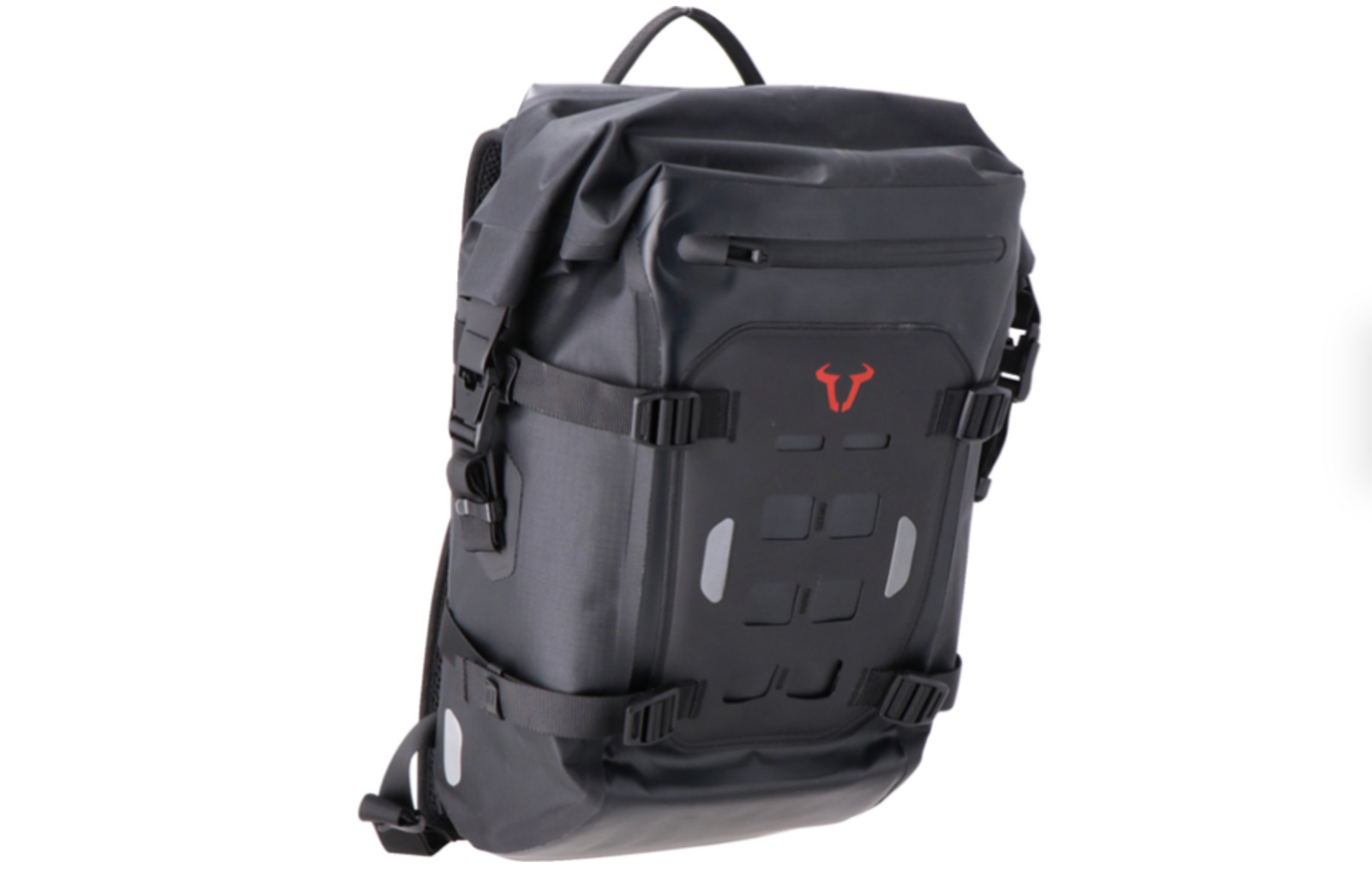 SW-Motech Daily WP Backpack
