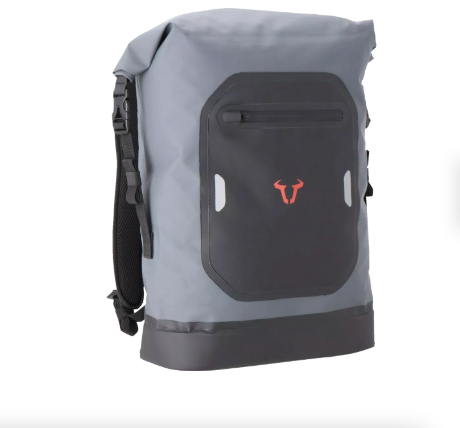 SW-Motech Drybag Backpack