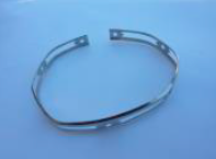 Wings Exhaust Rear Strip