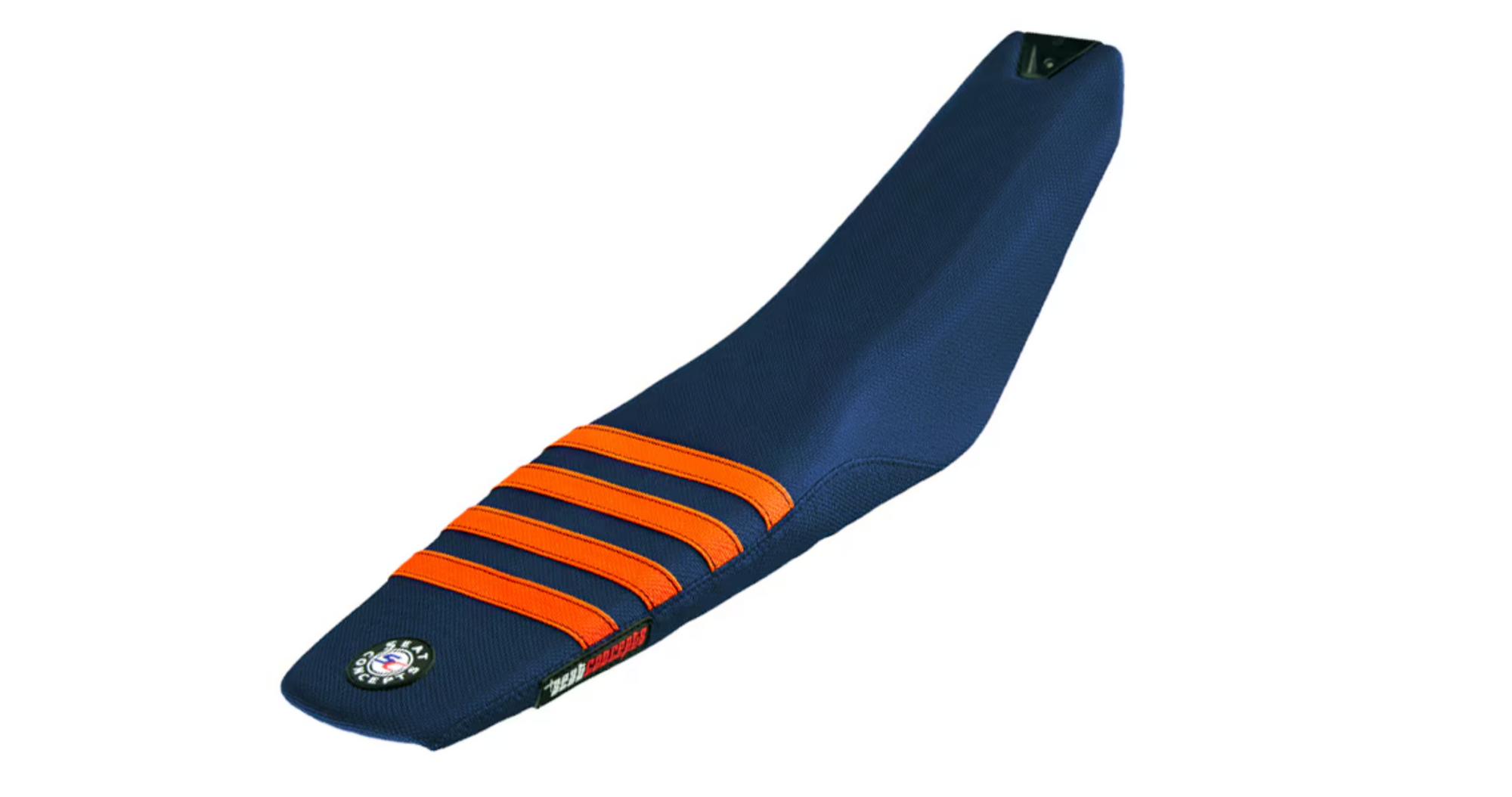 Seat Concepts Standard Comfort Element Seat KTM MX/Enduro 2022-2025