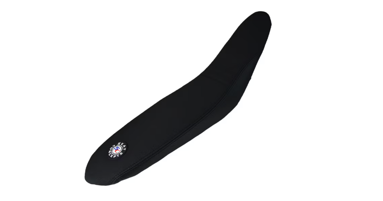 Seat Concepts Comfort XL KTM MX/Enduro 2011-2016