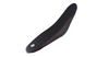 Seat Concepts Comfort XL KTM MX/Enduro 2011-2016