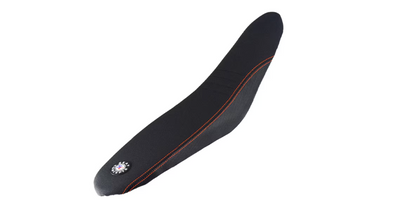 Seat Concepts Comfort XL KTM MX/Enduro 2011-2016