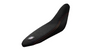 Seat Concepts Comfort XL KTM MX/Enduro 2011-2016