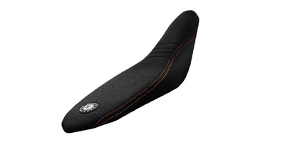 Seat Concepts Comfort XL KTM MX/Enduro 2011-2016