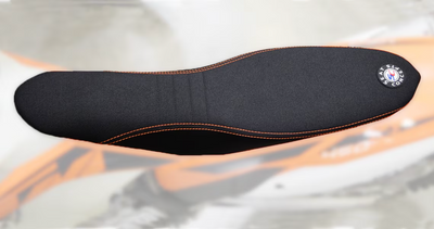 Seat Concepts Comfort XL KTM MX/Enduro 2011-2016
