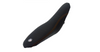 Seat Concepts Comfort XL KTM MX/Enduro 2011-2016