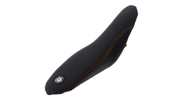 Seat Concepts Comfort XL KTM MX/Enduro 2011-2016