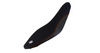 Seat Concepts Comfort XL KTM MX/Enduro 2011-2016