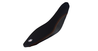 Seat Concepts Comfort XL KTM MX/Enduro 2011-2016