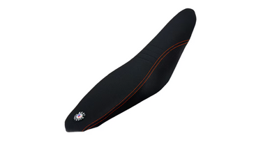 Seat Concepts Comfort XL KTM MX/Enduro 2011-2016