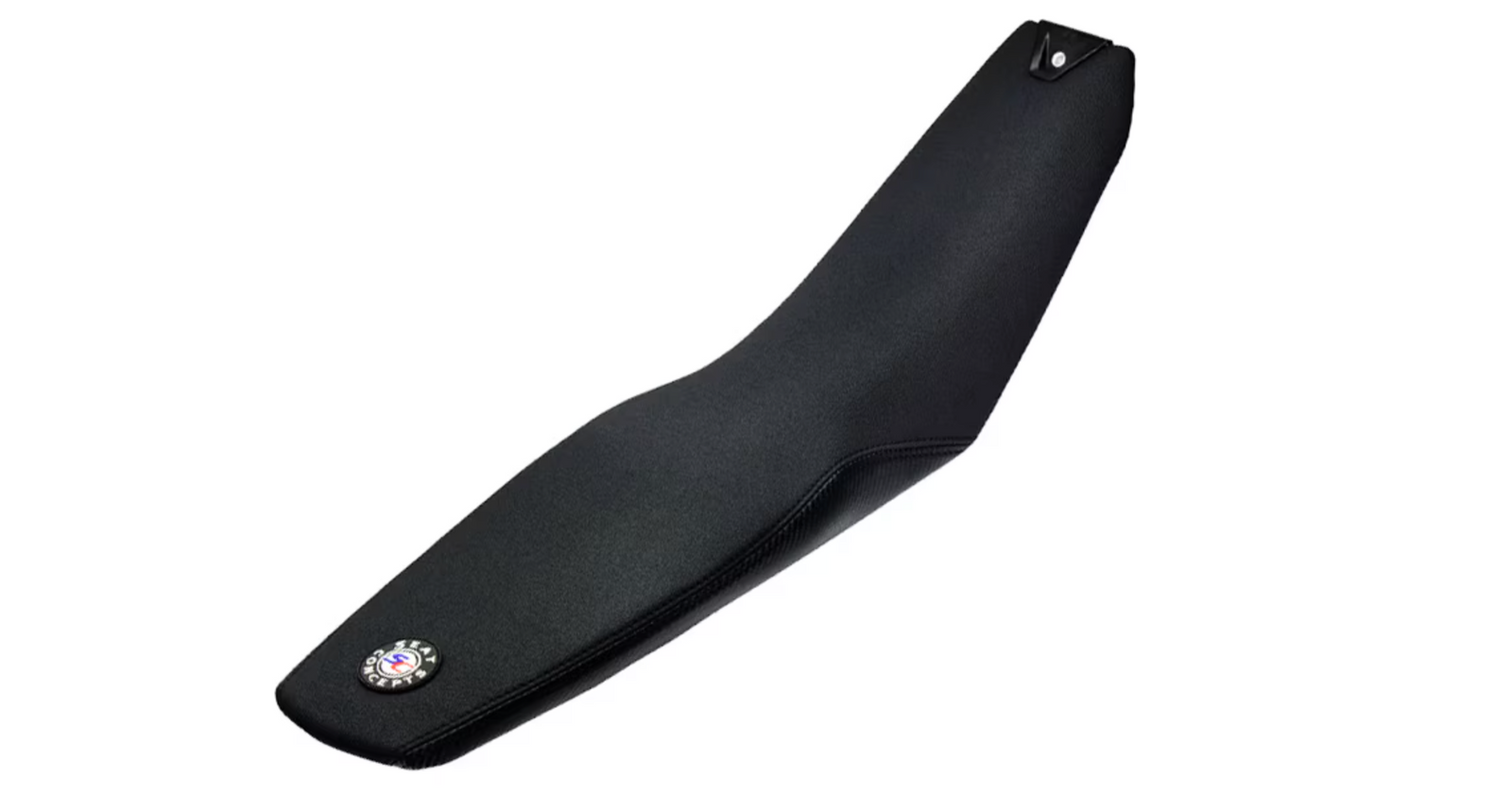 Seat Concepts Low Comfort Seat KTM MX/Enduro 2022-2025