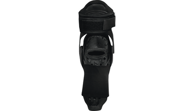 Thor Sentinel LTD Knee Guards