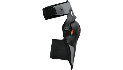 Thor Sentinel LTD Knee Guards