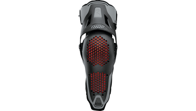 Thor Sentinel LTD Knee Guards