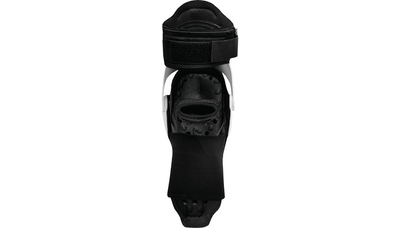 Thor Sentinel LTD Knee Guards