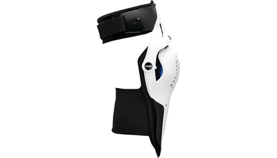 Thor Sentinel LTD Knee Guards