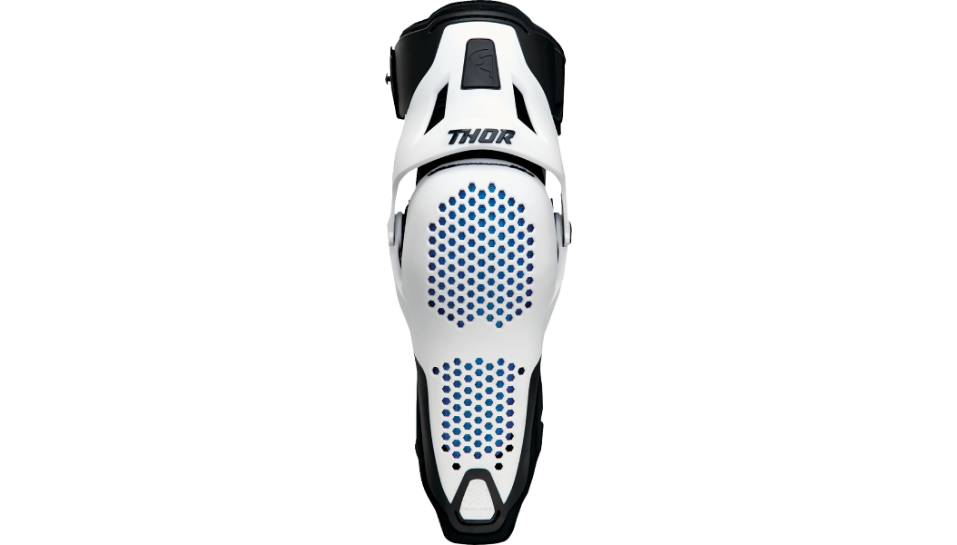 Thor Sentinel LTD Knee Guards