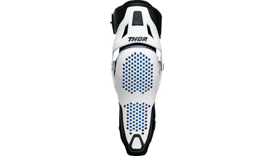 Thor Sentinel LTD Knee Guards