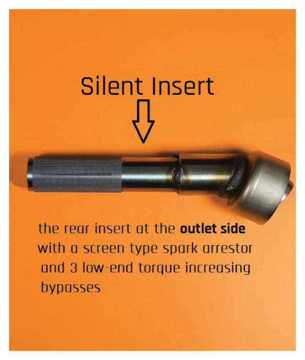 Silent-Insert-690-US-02_600x.