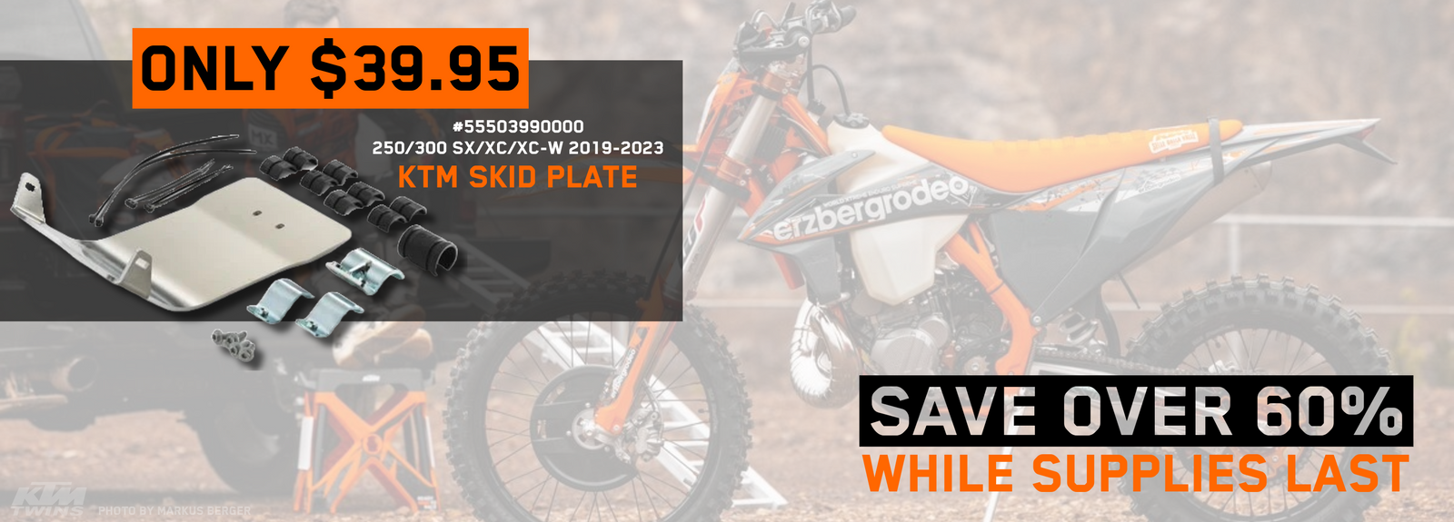 KTMグッズ詰め合わせ ACCESSARIES | ktm-onlineshop