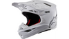 Alpinestars Supertech M10 Solid MIPS Helmet