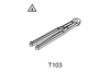 Pin Wrench MX/Enduro/Adv/Sport 2014-2025