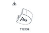 Filling Adapter MX/Enduro 2024-2025