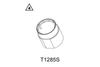 Mounting Tool 250/300/790/890 XC-W/Adv 2021-2025