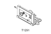 Measuring Instrument 250/300/790/890 XC-W/Adv R 2020-2025
