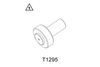Calibration Tool 250/300/790/890 XC-W/Adv R 2020-2025