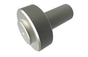 Calibration Tool 250/300/790/890 XC-W/Adv R 2020-2025