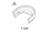 Filling Adapter MX/Enduro 2017-2022